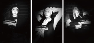 [68번째 연못] 세상을 향한 BREAK, NMIXX Change UP!