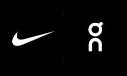 육상 중간 점검, 국대 선수 용품, 이지 최고 70%, 슈프림은 왜 안경기업에 팔렸나, 골든구스 카페, 지속가능패션, 아식스, 세탁특공대, 번개장터