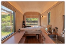 🧸 [다비-레터] 당신의 휴일은 어떤가요🌿