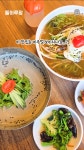 7월의 제주, 어디로 가지? 7월의 제주, 어디로 가지? 