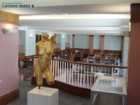[해외 기관 방문] Weil Cornell Medical College_의전원 방문