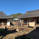 '산청'을 아시나요?