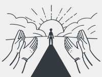 3화: 워런 버핏은 어떻게 발표 울렁증을 극복했을까?
