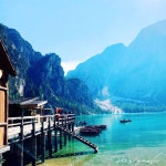 새로운 시작, RESTART! [FROM 쭘마인밀란]