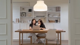 💌첫 번째 로잉, 엘엘엘 스페이스(2)- 모든 일상은 영감이 된다 💌첫 번째 로잉, 엘엘엘 스페이스(2)- 모든 일상은 영감이 된다 