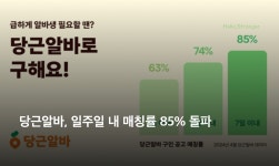 📰 MS, AI 탑재 코파일럿+PC 공개 外 (2024/05/22)  📰 MS, AI 탑재 코파일럿+PC 공개 外 (2024/05/22)
