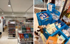 #03-2. [성동구] 놓칠 수 없는 성수 개스팟 8