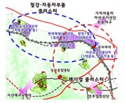 [부동산] 충남 당진시 가격추이 및 호재 정리 [부동산] 충남 당진시 가격추이 및 호재 정리 