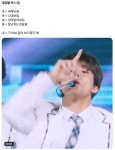 (광고) [Trend A Word #428] 대답할 때 느낌 다들 알잖아