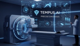 에이다의 메드테크 뉴스레터