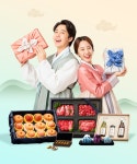 💌 24레터 #5. OKR? KPI? 성장하는 기업의 성과 관리 방법