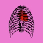 성이숴의 재즈레터 #22 | Big Band! 그 울렁이는 힘!