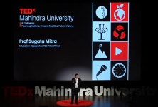 AI 시대, 아이들은 스스로 무엇이든 배울 수 있다