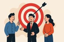 [ Brain rot, 쉽게 바보가 되는 세상 ] 백코치의 성장하는 사람들이 읽는 뉴스레터 2025년 19화 (241화)