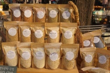 역대 국빈 만찬주에는 어떤 술이 있었을까?