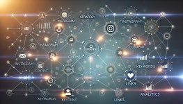 올해 안에 1만 팔로워, 가능할까요?