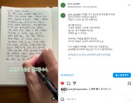 2024년 프리워커 상반기 결산 2024년 프리워커 상반기 결산 