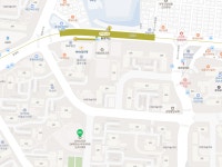 [TOP5] 갭이 가장 작은 서울 대단지아파트(3천세대 이상)