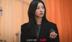 발레만 알고 이건 모른다?