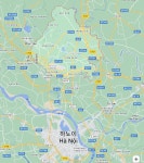 20220610(금) 베트남 읽어보기