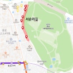 그냥 퇴사하고 60일을 지내보았습니다.