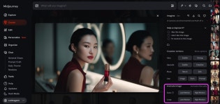 #160: 미드저니로 쉽게 도전하는 AI영상광고 공모전 완전정복