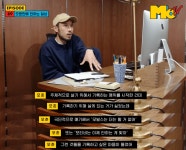 📺 와썹맨의 마지막 영상; 문명특급 홍민지PD; 미노이의 요리조리 시즌3; 3개월 만에 돌아온 모티비; 빠더너스와 노잼봇; Dr. Sarang Choi