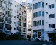 SIDE 234호: 사라지는 것을 사랑하는 법