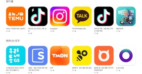 6년간 300개 앱 만들고 퇴사한 프로그래밍좀비