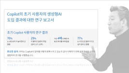 🔥국내 최대 규모의 챗GPT 실전 교육! 4차례 공개특강에서 총 3,948명 신청! 챗GPT 프롬프트 마스터 클래스 무료 공개 특강(3.25)