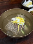 25. 목요일에 보내보는 수요일의 편지 from.면