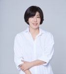 푸르지오사우나찜질방내식당매점 | [💎솔티프레터]찜질방 매점이모에서 1년 6개월만에 25억의 자산을 만든 50대 꿈꾸는서여사님