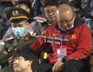 베트남 읽어보기 20201225