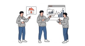 3분 확인으로 수백만 원 손해 막는 경매 물건 고르는 법