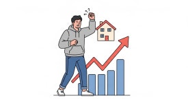 3분 확인으로 수백만 원 손해 막는 경매 물건 고르는 법