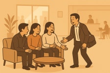 AI가 다 해주는데 코딩 배워야 하나요?