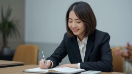 코딩 못해도 AI 시대 살아남는 법, 우리 아이에게 가르쳐야 할 단 한 가지