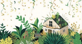 코딩 못해도 AI 시대 살아남는 법, 우리 아이에게 가르쳐야 할 단 한 가지