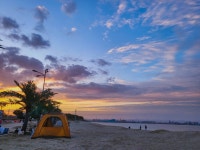 Beyond L | 하루하루 되는 대로 꾸역꾸역