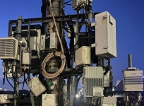 Beyond L | 하루하루 되는 대로 꾸역꾸역