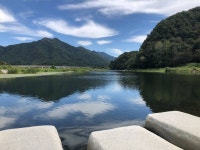 Beyond L | 하루하루 되는 대로 꾸역꾸역