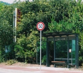 Beyond L | 하루하루 되는 대로 꾸역꾸역