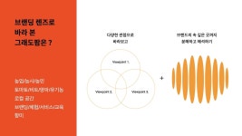 로컬의 희망 그래도팜 브랜드 해부