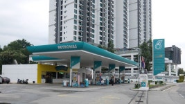 동남아 스타트업이 우버를 씹어먹은 비결: GRAB의 하이퍼 로컬 마인드