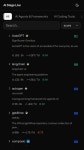 1인비즈니스 실패 확률을 1/10로 낮춰주는 AI 툴 3가지