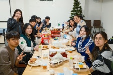 대전DFC 소식지 D_story 2026년 4월