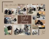 좋은 습관을 부르는 환경 만들기