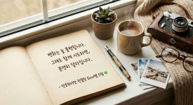 블로그 SEO는 기본, 이제는 GEO 시대