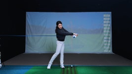 [세유골 뉴스레터] 드라이버가 유독 어려우신가요?