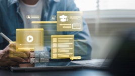 ｢GROWLOG #13｣ 블로그 마케팅이 아직도 중요한 이유